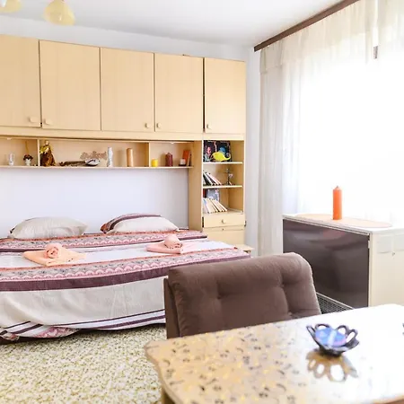 Pensjonat Vila Vojvodanka Sokobanja