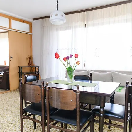 Vila Vojvodanka Pensjonat