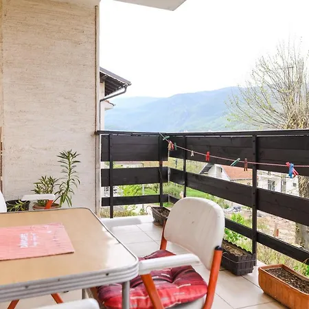 Vila Vojvodanka 3* Sokobanja