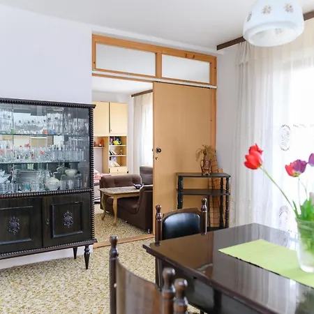 Vila Vojvodanka Pensjonat Sokobanja